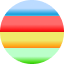 logo.png